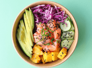 The easiest ever osso buco