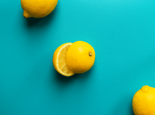 The easiest ever osso buco