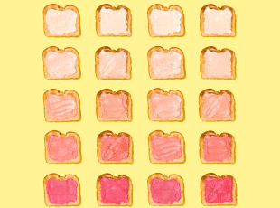 The easiest ever osso buco