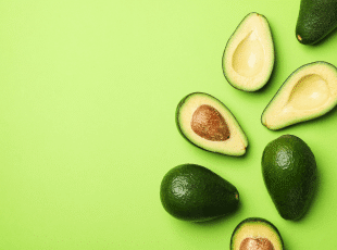 54 best chicken thigh recipes