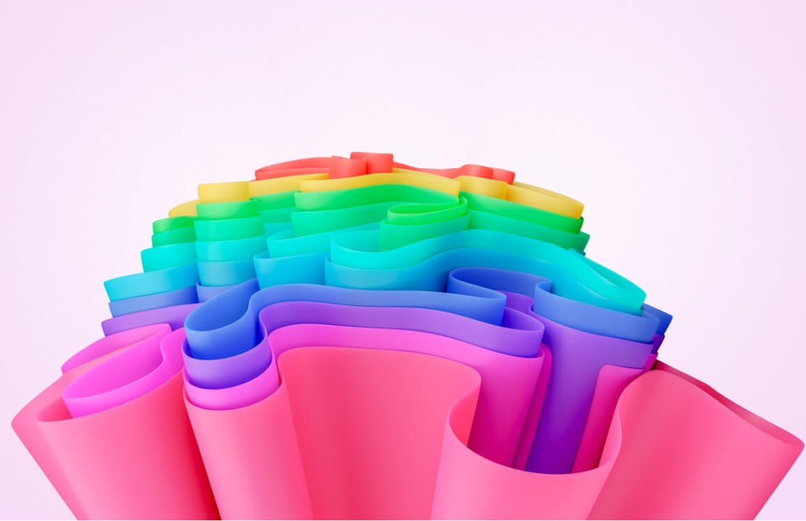 What are NFTs and should you invest in them?