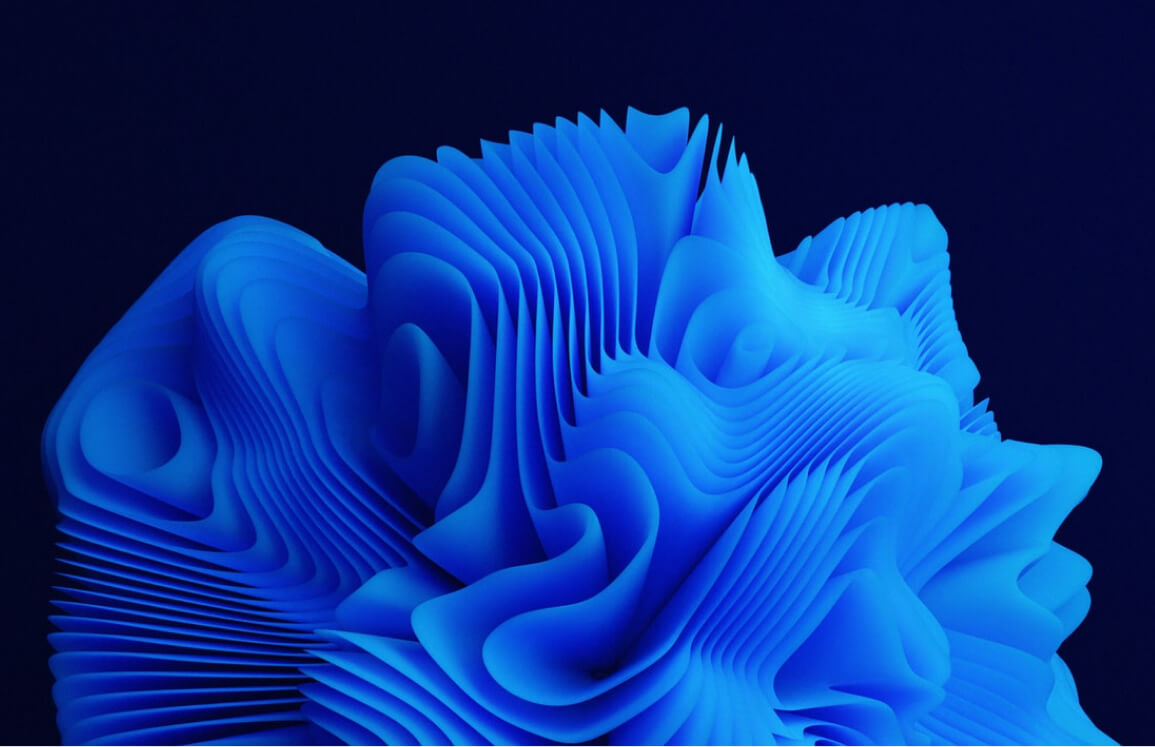 Why should you frequently invest in NFT industry and how can you do?