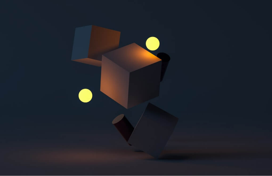 What You Need To Know About Non-Fungible Tokens (NFTs)