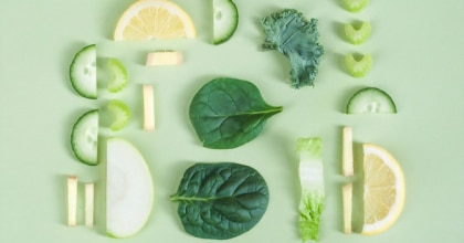 Nutrition Tips to Enhance Your Physical Exercise