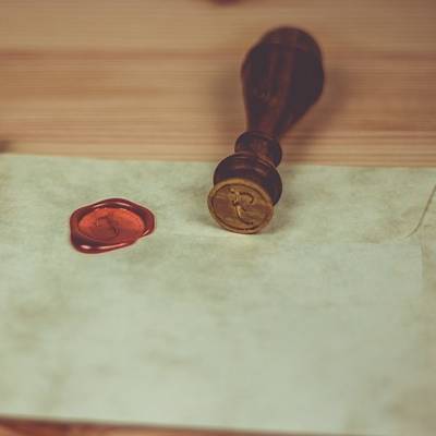 Velit reprehenderit rerum quidem quia.